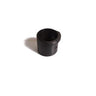 Topaz Mastgate Stop Ring TP183/1 - Viking Marine