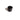 Topaz Mastgate Stop Ring TP183/1 - Viking Marine