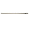 Topaz Upper Mast - vikingmarine