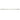 Topaz Upper Mast - vikingmarine