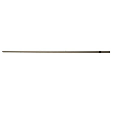 Topaz Upper Mast - vikingmarine