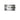 Topper Transom Plate TT10 - vikingmarine