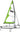 Topaz Taz Sailing Dinghy