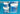 Tef-Gel - The Corrosion Eliminator & Anti Seize Lubricant - Viking Marine