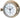 Brass Channel Tide Clock