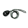 Topper 6:1 Kicker Upgrade Kit to 6:1 - Viking Marine