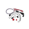 Topper Harken Race Kit 4:1 Outhaul Assembly - Viking Marine