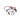 Topper Harken Race Kit 4:1 Outhaul Assembly - Viking Marine