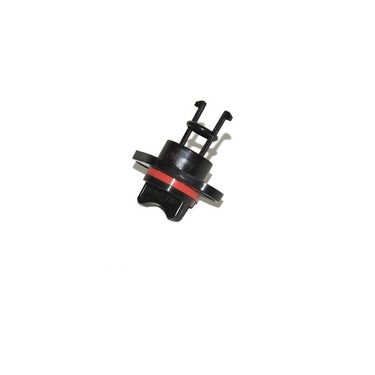 Topper Bung (post 2006) with socket. - vikingmarine