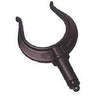 Topaz Gooseneck - vikingmarine