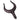 Topaz Gooseneck - vikingmarine