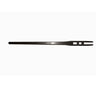Topper Tiller Arm Only (H5) - Viking Marine