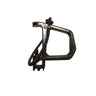 Topaz Rudder Stock with Shock Cord - vikingmarine