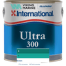 International Ultra 300 Antifouling (Ireland Only) - Viking Marine