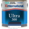 International Ultra 300 Antifouling (Ireland Only) - Viking Marine