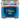 International Ultra 300 Antifouling (Ireland Only) - Viking Marine