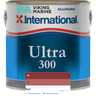 International Ultra 300 Antifouling (Ireland Only) - Viking Marine