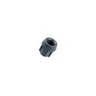 Topper Gooseneck Sleeve (old style) - Viking Marine