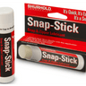 Shurhold Snap Stick Zip Lubrication - Viking Marine