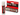 Shurhold Snap Stick Zip Lubrication - Viking Marine