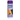 Nikwax TX.Direct Wash-In 300ml