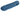 Laser / ILCA Dyneema Outhaul Secondary Line