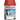 International VC Offshore Hard Antifouling