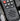 Plastimo Handheld VHF SX-400 - Viking Marine
