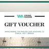 Viking Marine Gift Voucher - Viking Marine