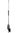 VTronix Raider VHF RIB Antenna