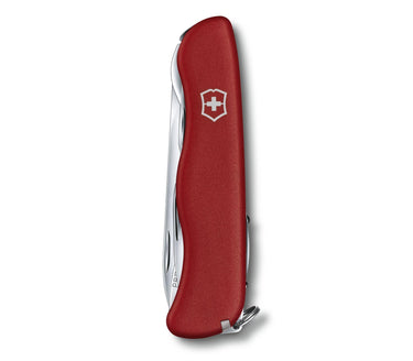 Victorinox Picknicker - Viking Marine
