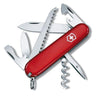 Victorinox Camper - Viking Marine