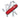 Victorinox Camper - Viking Marine
