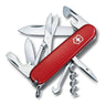 Victorinox climber - Viking Marine