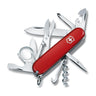 Victorinox Explorer - Viking Marine