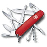 Victorinox Huntsman - Viking Marine
