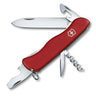 Victorinox Picknicker - Viking Marine