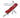 Victorinox Picknicker - Viking Marine