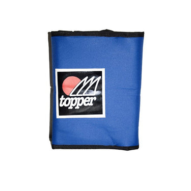 Topper Foil Bag (and Topaz) W15/2/SE - vikingmarine