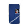 TOPPER TOP COVER - vikingmarine