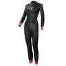 Zone 3 Agile Women's Swimming Wetsuit - Viking Marine