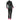 Zone 3 Agile Women's Swimming Wetsuit - Viking Marine