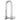 Wichard Forged CE Stainless Steel HR Long D Shackles - Viking Marine