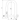 Wichard Forged CE Stainless St Self Locking Wide Shackles - Viking Marine