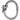 Wichard Dyneema SoftLink Shackle - Viking Marine