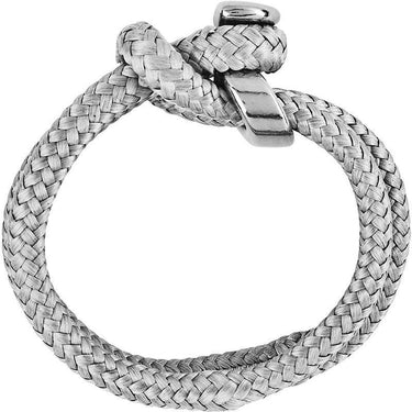 Wichard Dyneema SoftLink Shackle - Viking Marine