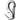 Wichard Forged Stainless Steel Sail Snaps - Viking Marine