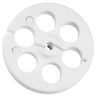 Wichard Sail Chafe Protectors - Viking Marine