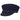 Greek Wool Cap (Breton Style) - Viking Marine