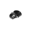 Spinlock Stanchion Line Lead - Viking Marine
